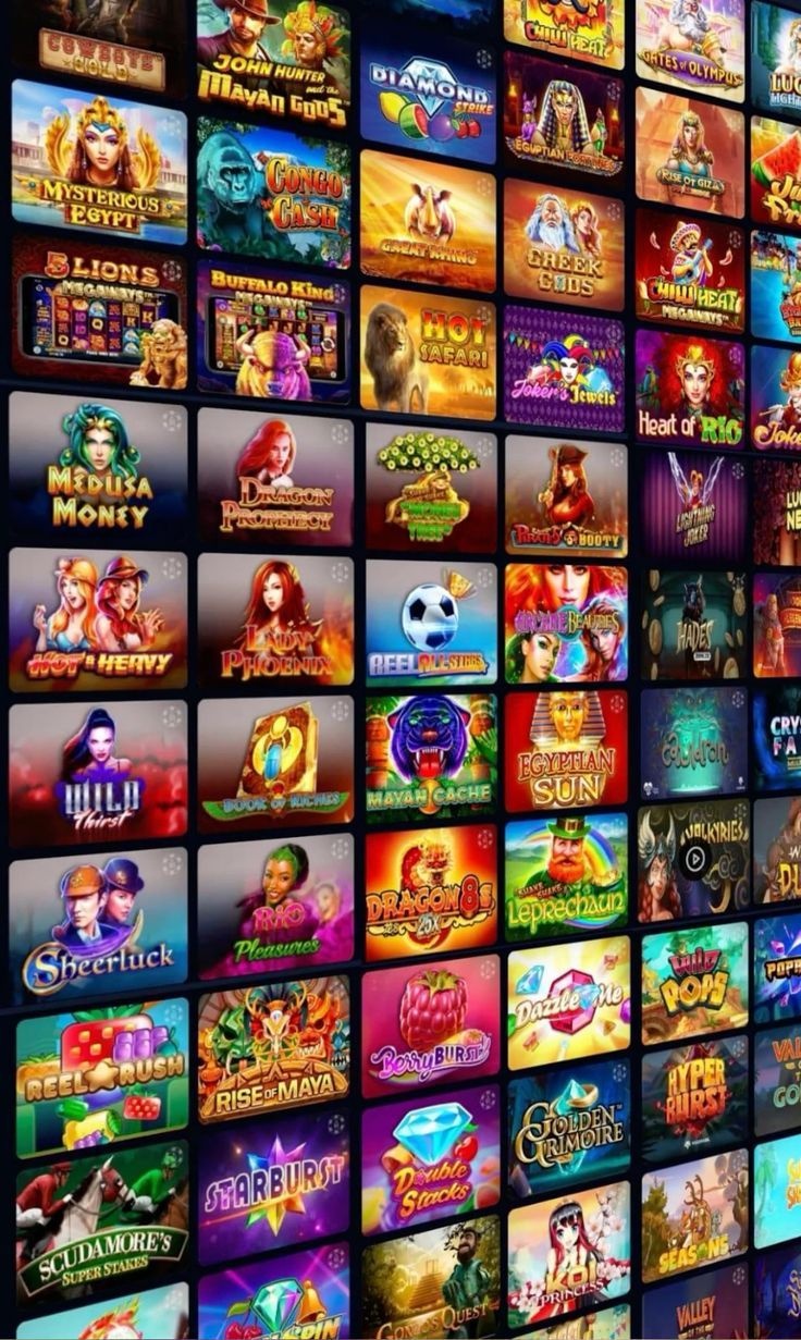 Billion Balls Backend game