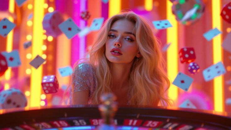 Billion Balls Backend پاکستان ریئل منی گیمز